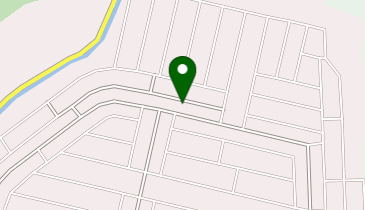 アモールの地図画像