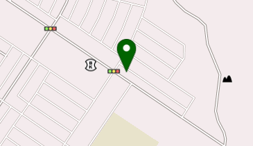 ほんまの地図画像