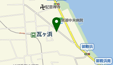 きっちゃんの地図画像