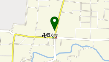 鳥忠の地図画像