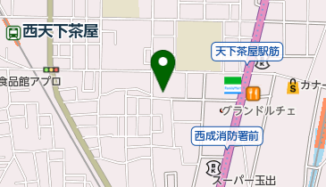 さちの地図画像