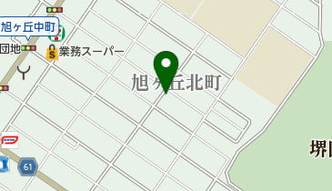 むらやまの地図画像