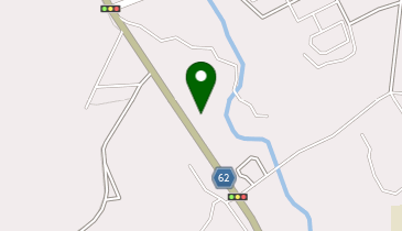 愛ちゃんの地図画像