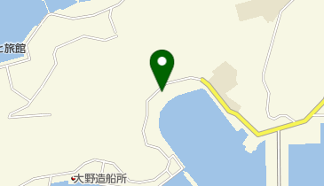 なかよしの地図画像