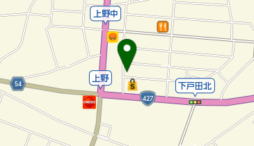 さちの地図画像