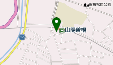 加賀屋の地図画像