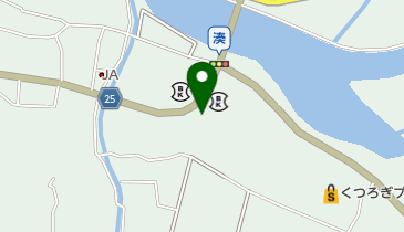 さこちゃんの地図画像