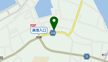 鉄平の地図画像