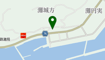 やすだの地図画像