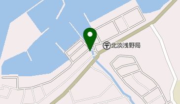 ちいちゃんの地図画像