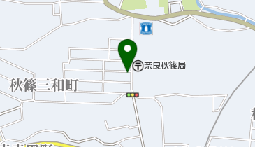 多賀の地図画像