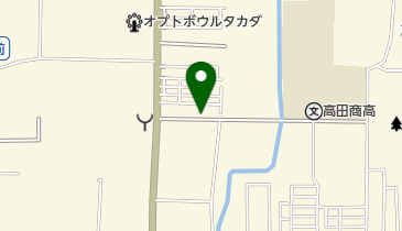 くるみの地図画像