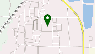 三芳屋の地図画像