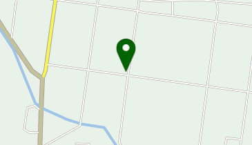 まちお好みの地図画像