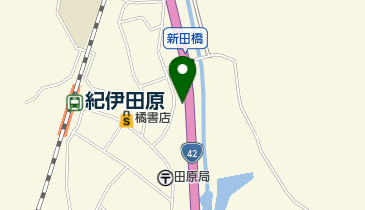 ジョイの地図画像