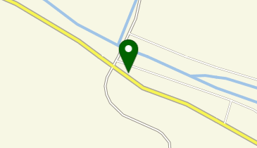 お好焼居酒屋 オリーブの地図画像