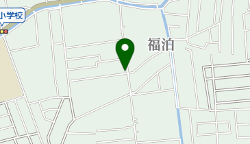 とまとふ恵多の地図画像