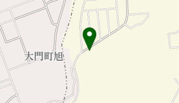 やくちゃんの地図画像