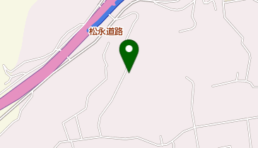 にぎや家の地図画像