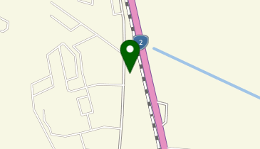 礼ちゃんの地図画像