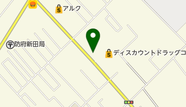 山口県防府市のお好み焼き一覧 Navitime