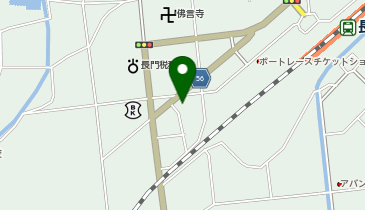 さつきの地図画像