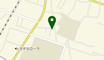 お好ハウスひまわりの地図画像