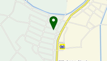 つくしんぼの地図画像