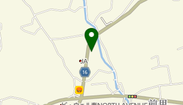 にこにこの地図画像