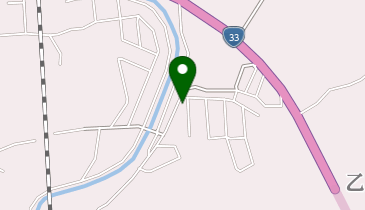 ショップ美野の地図画像