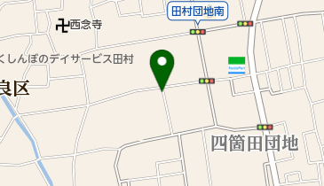 勝幸の地図画像