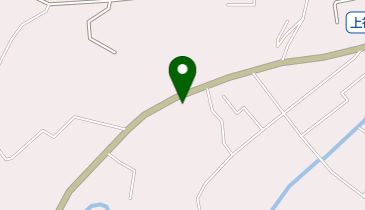 もんじゃ亭 桃の地図画像