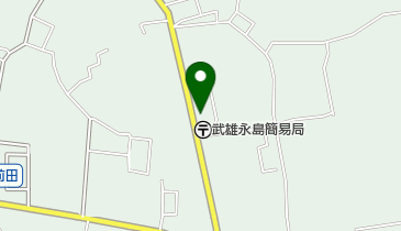 ともの地図画像