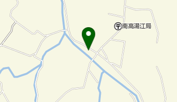 でいとすの地図画像