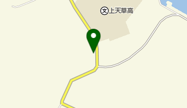 待夢の地図画像