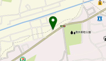 まる鉄の地図画像