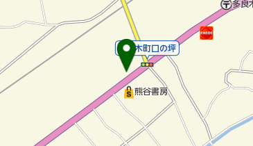 丸じゅんの地図画像