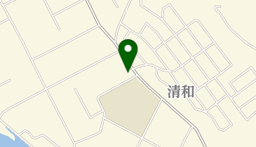 くいしんぼうの地図画像