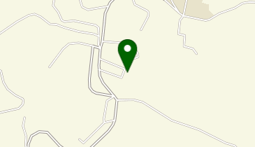 お好み焼き テコの屋の地図画像