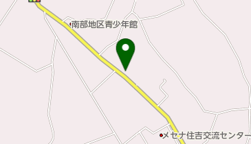 えぷろんの地図画像