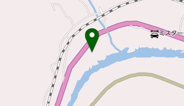 ついんくるの地図画像