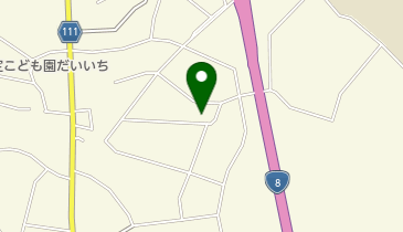 石川県小松市のカフェ 喫茶店一覧 Navitime