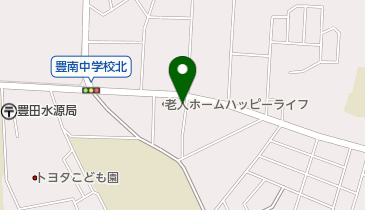 愛知県豊田市水源町のカフェ一覧 Navitime