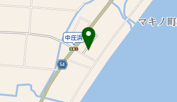 望雁の地図画像