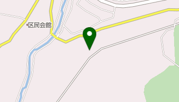 cafeKamonの地図画像