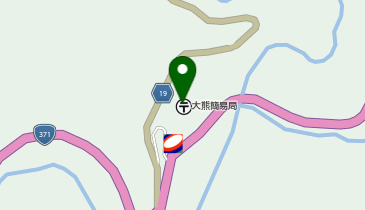 香房 ゆず夢cafeの地図画像
