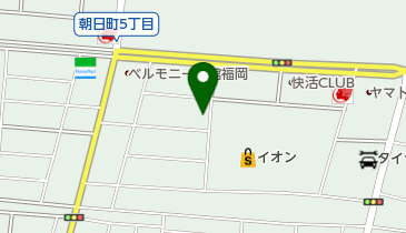 高松市総合体育館 スポーツ施設 運動公園 周辺のカフェ 喫茶店 Navitime