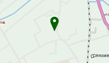 長野県安曇野市穂高の中華 焼肉 アジア エスニック 肉料理 一覧 Navitime