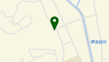 しゃもりの地図画像