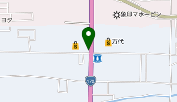 大阪府東大阪市善根寺町のぎょうざ しゅうまい一覧 Navitime 大阪府東大阪市善根寺町のぎょうざ しゅうまい一覧 Navitime